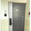 문산읍사무소 내 이미지