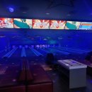 서해당구장 이미지