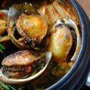 성산촌뚝배기 이미지