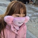 아이제이팜 이미지