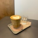 ☕ 카페(커피) 기록 5 (그런데 아이스크림, 떡, 간식을 포함한...)