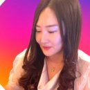 명품테라피 이미지