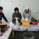 고향마루(모현점) 이미지