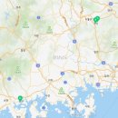 지에스25 경산부영점 이미지