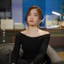 Hello 이미지