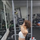 애니핏짐 네이버블로그