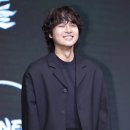 양세종 카카오 검색결과