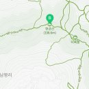 통영케이블카(하부야외) 이미지