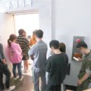 동아치과병원 이미지
