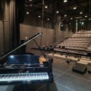 서교스퀘어 이미지