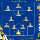 수원-0409 이미지