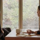 내포국제결혼 이미지