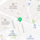 합천 일번지 켄넬 이미지