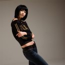 365스튜디오 이미지