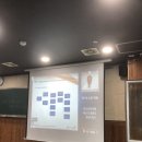 인천서부요양보호사교육원 이미지