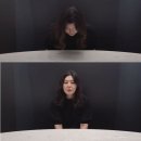 한누리광고 이미지