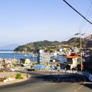 해모로펜션 이미지