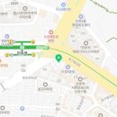 배스킨라빈스대구만촌네거리 이미지
