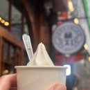 을지소프트 이미지