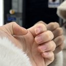 마곡네일 추천 : 네일르메이