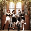 디케이랩 이미지