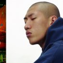 매드 소울 차일드(MAD SOUL CHILD) 이미지
