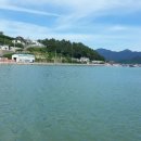 칸타빌레 민박 이미지