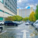 서울교통공사 대림별관 이미지