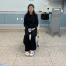 경북골프경영고등학교 이미지