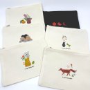 문혜초등학교 이미지