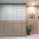 현대리빙텔 이미지