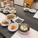 무릉별장 | ::담다:: 어르신들과 부모님과 방문하기 좋은 동해 상다리 부러지는 한식 솥밥 맛집 솔직 후기