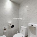 제이메디컬 이미지