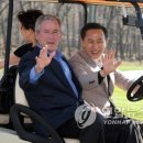 한미골프 이미지