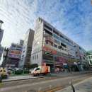 나성노래연습장 이미지