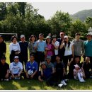 양북초 송전분교 이미지