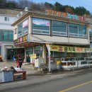 스콜피온라이더스