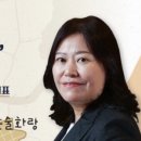 한올국어논술학원