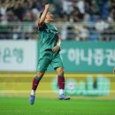 맛의부활 이미지