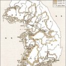 조운인력 이미지