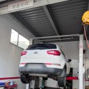 가경점 기아오토큐 이미지