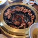 화사랑 | 부천 화사랑 갈비 상동점 솔직후기