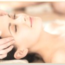 물빛피부과의원 이미지