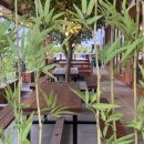 평산중앙로 이미지