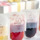 달꿀농장 이미지