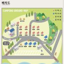 더오창호 이미지