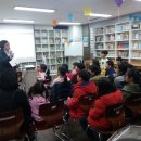 아델리움글마루도서관 이미지