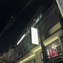 와인보우 홍대점 와인 클래스 후기 | 와인보우 스쿨, 피노누아의 모든 것(국가별 피노누아 비교)