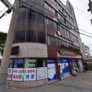 참조은우리내과의원 네이버블로그