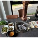 더소갈비살 - 안산시 상록구 충장로 579 | 더소갈비살